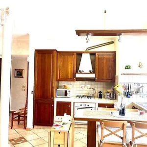 appartamento-incantevole-roma.it-romehotels.com/