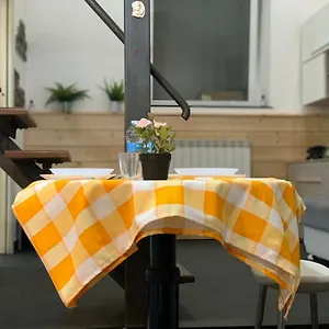 delizioso-appartamento-con-soppalco.hotelitalianriviera.com/