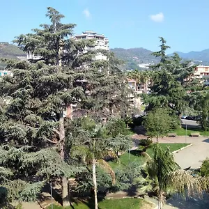 la-vela-di-franco.hotelitalianriviera.com/