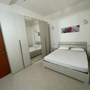 Casa Relax Simaxis