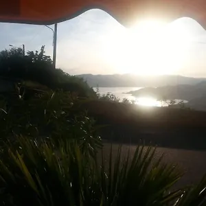 la-casetta-di-anna.hotelitalianriviera.com/