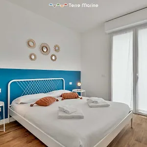 subalterno-33.hotelitalianriviera.com/